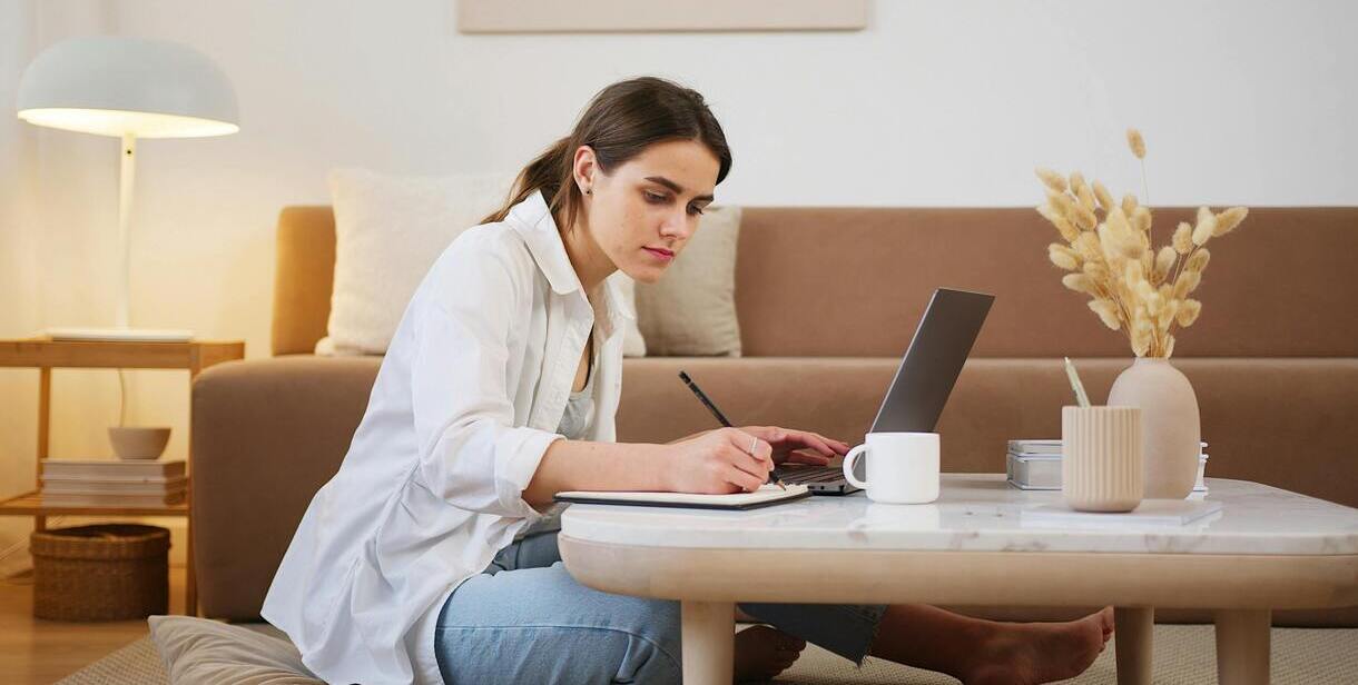 miRise school（みらいずスクール）