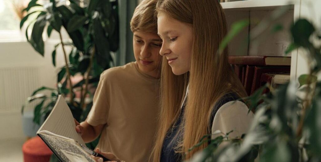 miRise school（みらいずスクール）