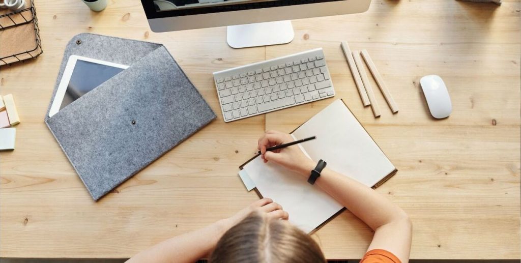 miRise school（みらいずスクール）